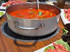 -勐丽梦兰傣味餐厅