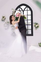 -北遇映画PHOTO GRAPHY STUDIO
