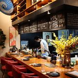一口入魂的日式烧肉店，靠特别的酱料出圈！