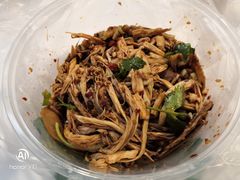 -陈记捆鸡