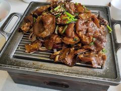 -聚友斋(陶瓷琉璃馆水晶街店)