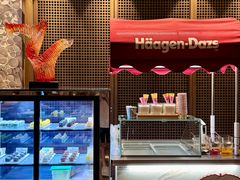 -博林天瑞喜来登酒店·西丽尚膳