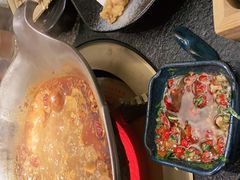 -湊湊火锅·茶憩(打浦桥日月光店)