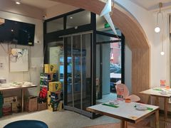 -稻品香小锅饭豆腐馆(北三路店)