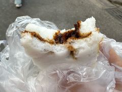 -夹心发糕(大赛巷美食店)