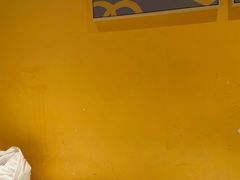 -布丁严选酒店(杭州武林西湖文化广场地铁站店)