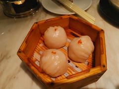 -陶陶居酒家(海岸城店)