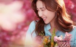 甜蜜浪漫-巴黎婚纱摄影工作室