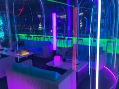 -外滩8号 whisky bar(金延大厦店)