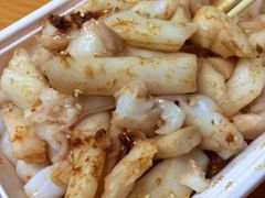 iphone_upload_pic-食盈碗仔翅(星玺广场店)