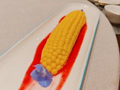 -颂福楼·南京菜(定淮门店)