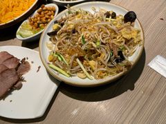 -老昌春饼(松北店)