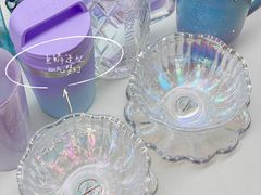 -星巴克(北京环球金融中心店)