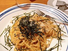 -LIBERO(张虹路店)