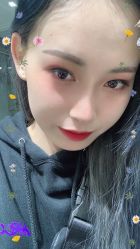 -吉吉靓甲美睫