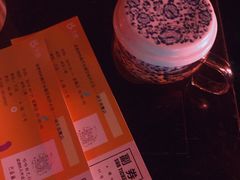 -哈哈曲艺社(西门闲亭店)