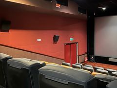 -首都电影院(金融街店 杜比全景声)