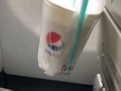 -肯德基(虹桥机场T2北指廊精选外卖点店)