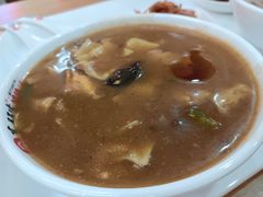 -高群生胡辣汤(亚运村店)