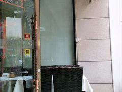 -沙漠玫瑰土耳其餐厅(神路街店)