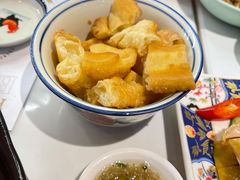 -發起人·肉骨茶(万象汇店)
