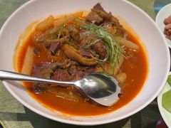 -太守宴·蘭院(天塔店)