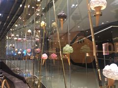 -VENCHI 闻绮(北京国贸商城店)