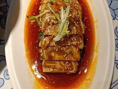 -群英会·三国菜(曹魏古城店)