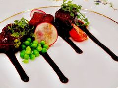 -西郊5号·Maggie 5