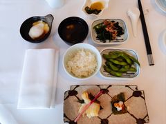 -广州四季酒店