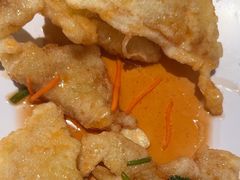 -北大荒人•新东北菜(青岛银座店)