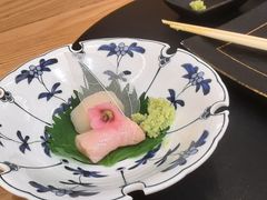 -鮨政· Omakase(福州万象城店)