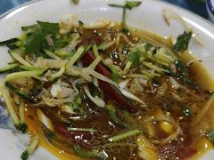 -清真•蜀风园(丁字沽总店)