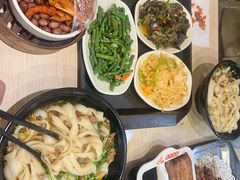 -东方削面(迎泽街店)