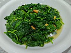 -百年银屏蚝烙·潮汕菜·非遗(乐山店)
