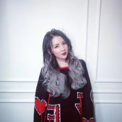 点击看大图 -Style HAIR