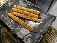 -赤甲皇(仙霞路店)