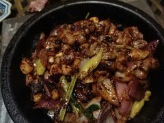 -老广酒楼(樱花店)