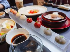 -澜棠海鲜(余姚阳明古镇店)