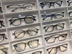 -宝岛眼镜(苏州浒关店)