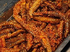 -雪熊精酿·哈尔滨烧烤酒馆(非遗大串店)