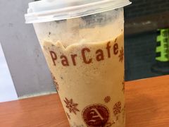 -全家便利店(兴源北路店)