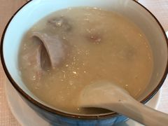 -金苑海鲜酒家(来魅力店)