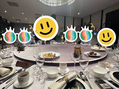 -RIVIERA 松鹤楼(外滩店)