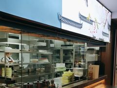 -和记小菜(名品店)