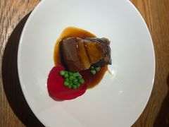 -浙里本味·宴四季江南(三台山路店)