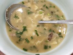 -今鲜源大酒店·中华餐饮名店(新湛路店)