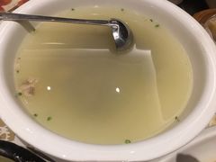 -昆山金鹰尚美酒店·金鹰贵宾楼