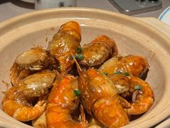 -小炳胜(天环店)