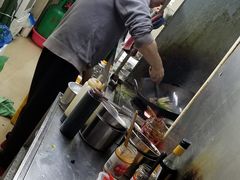 -美食店(华贵路店)